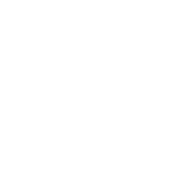 SNGOLFFESTIVAL