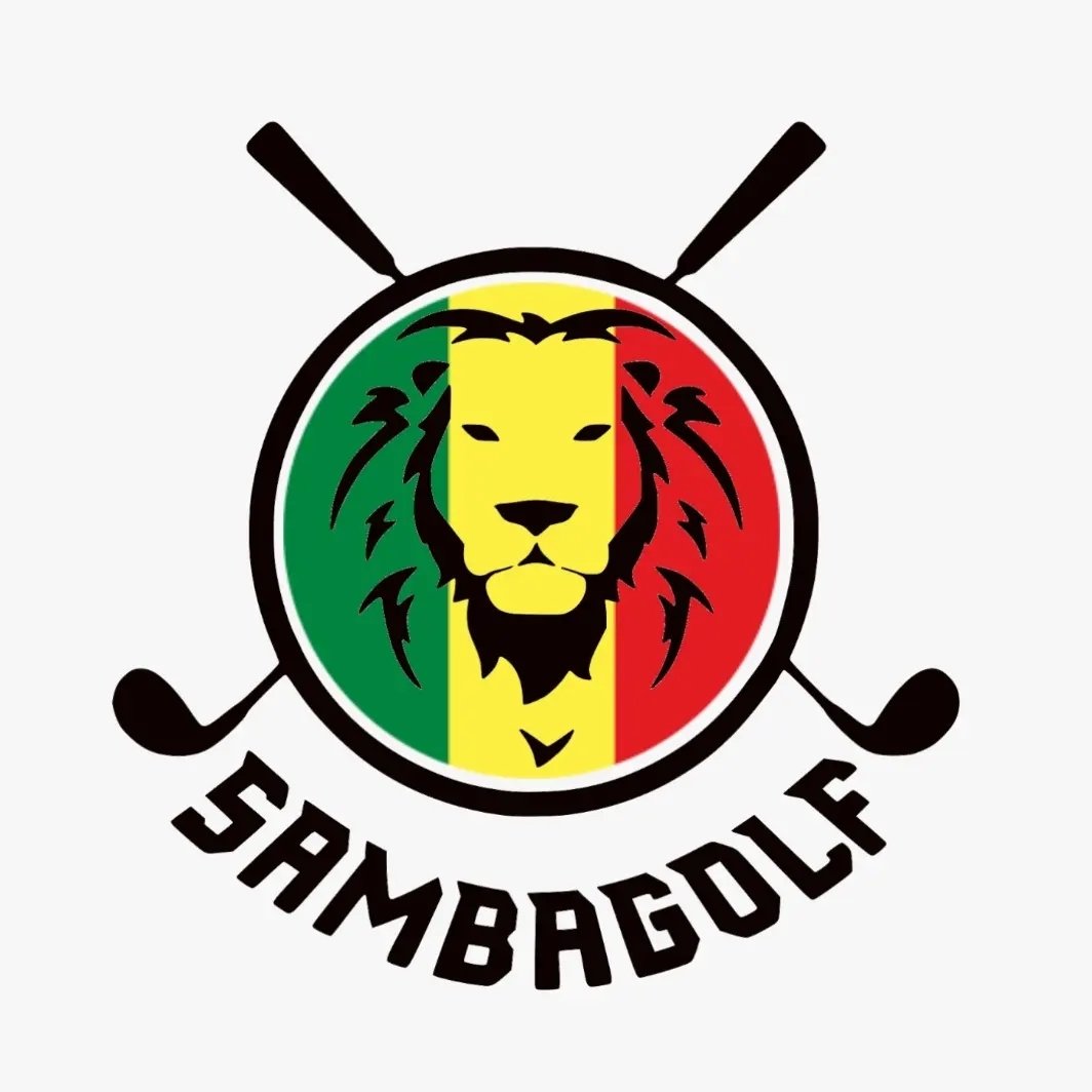 Samba Golf