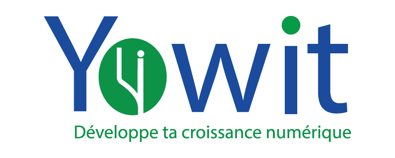 Yopwit