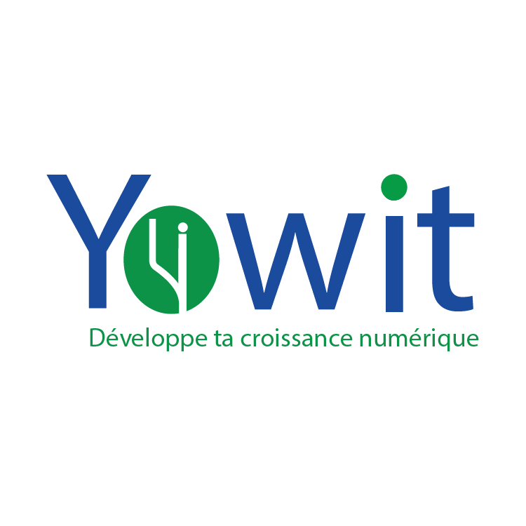 logo capcut yowit