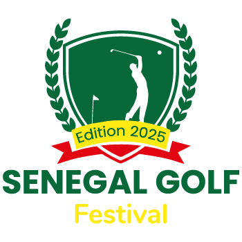 SNGOLFFESTIVAL