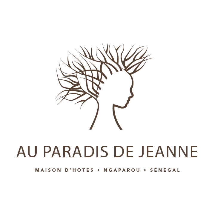 AuParadisDeJeanne-OK-03