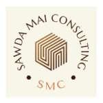 SMC