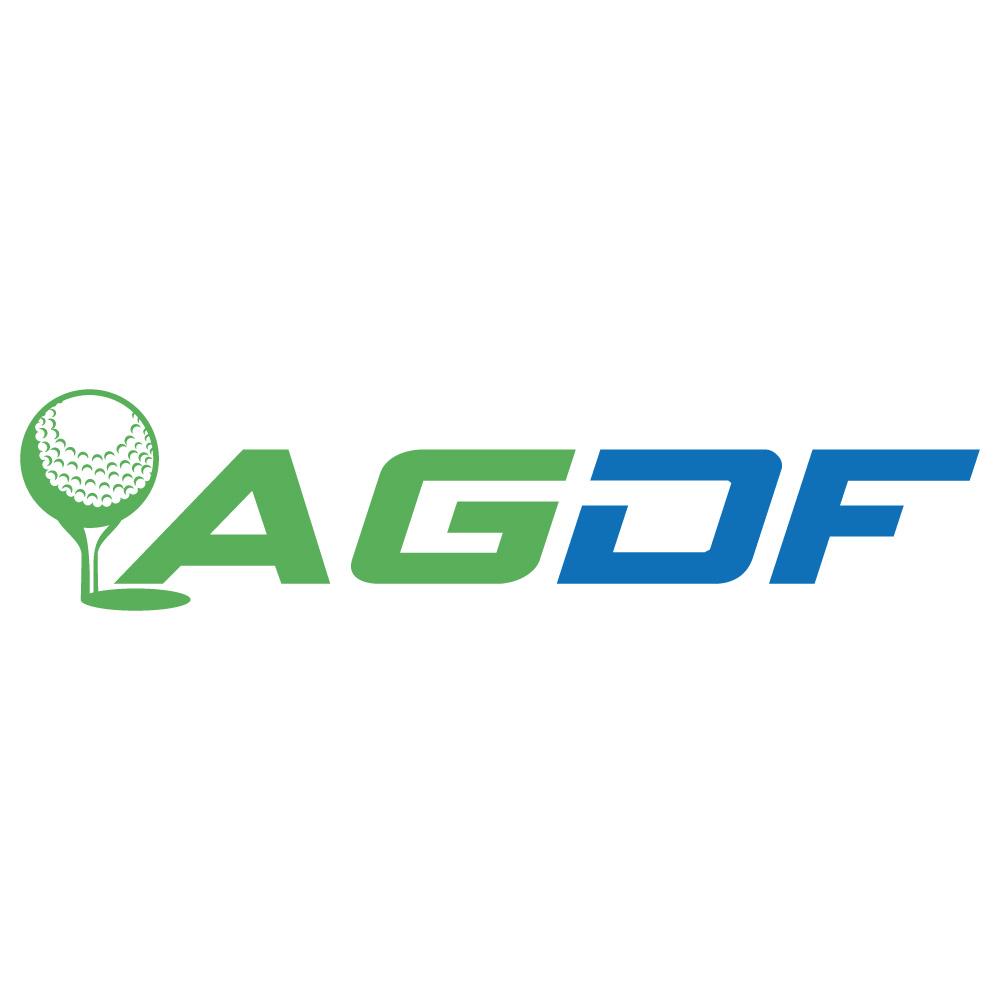 AGDF