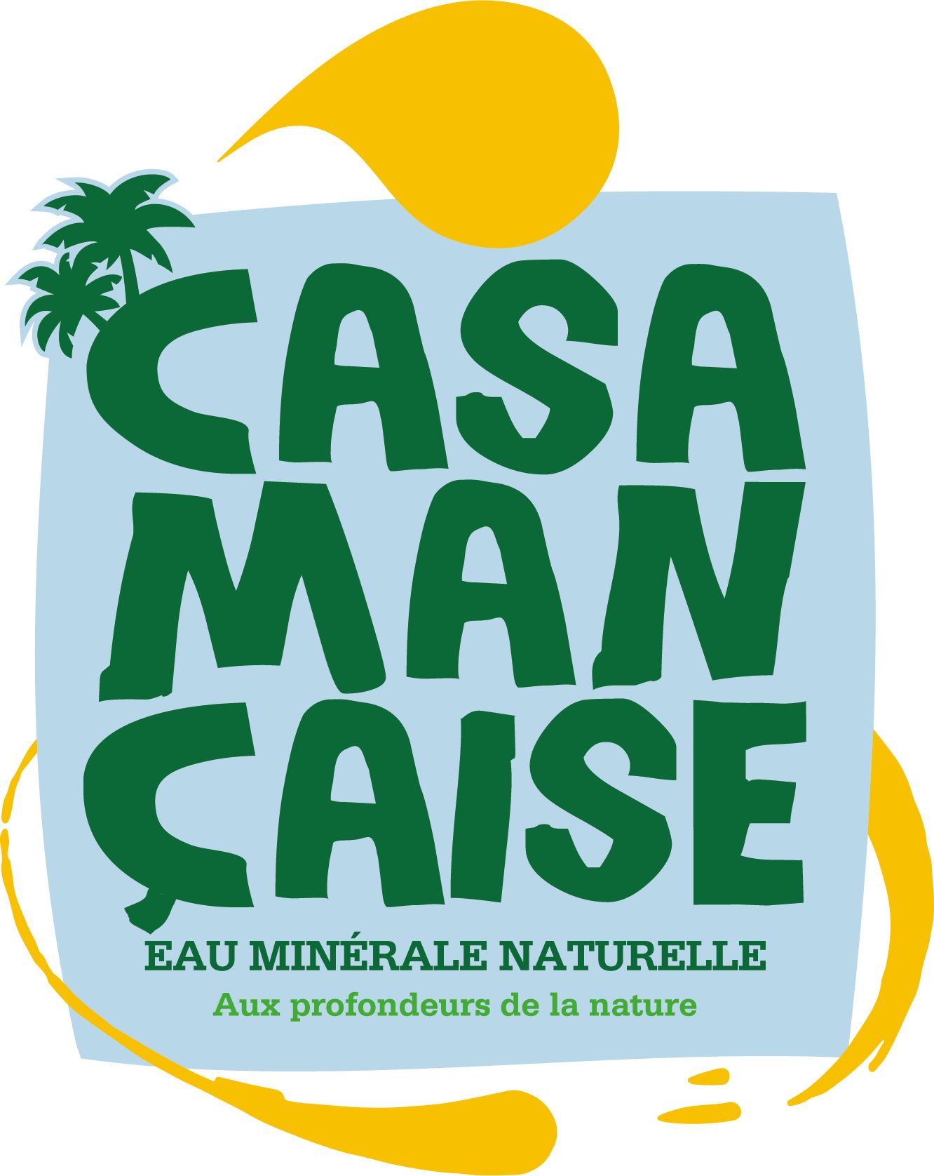 Casamancaise