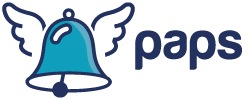 PAPS