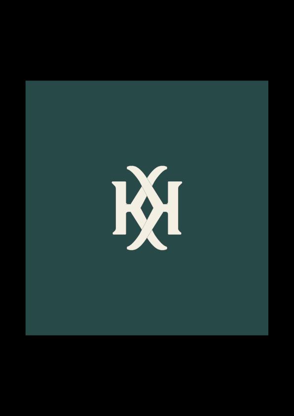 Maison Kebe