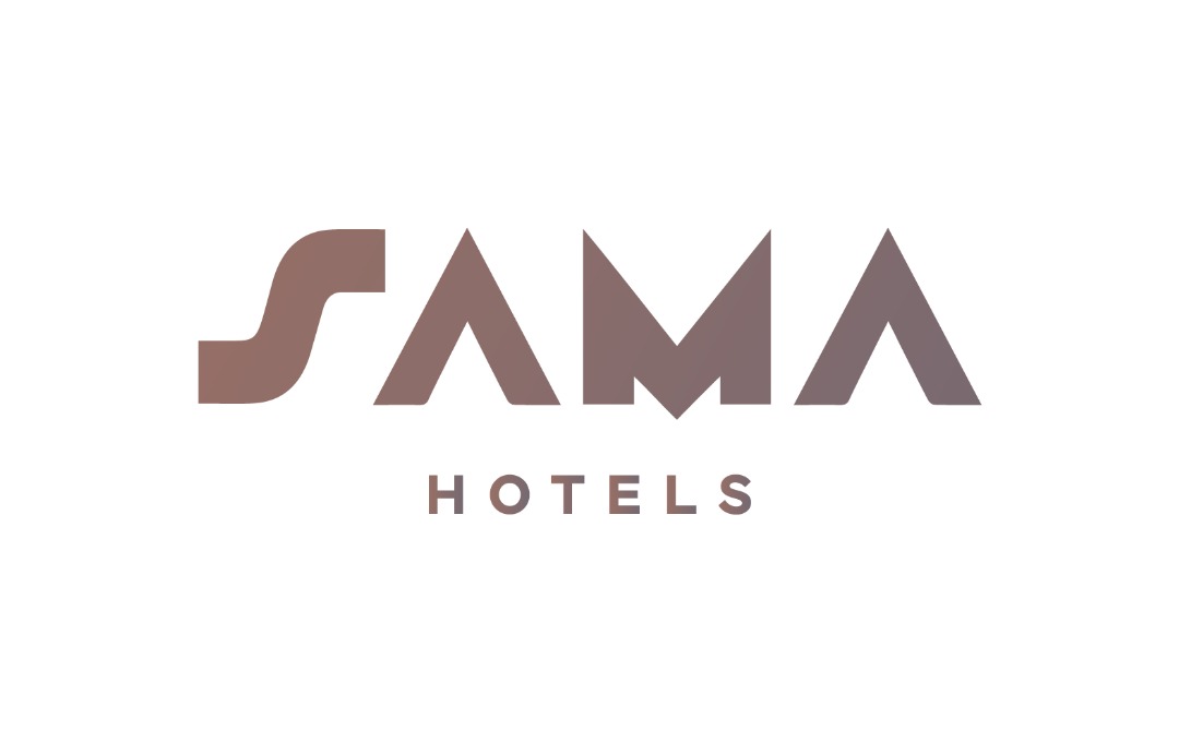 SAMA HOTELS