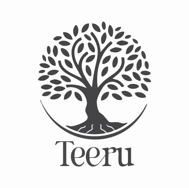 Teeru