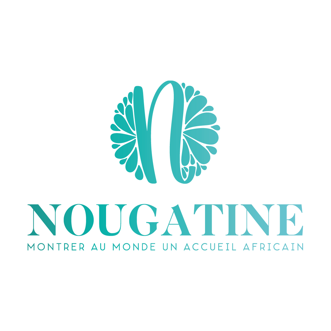 Nougatine