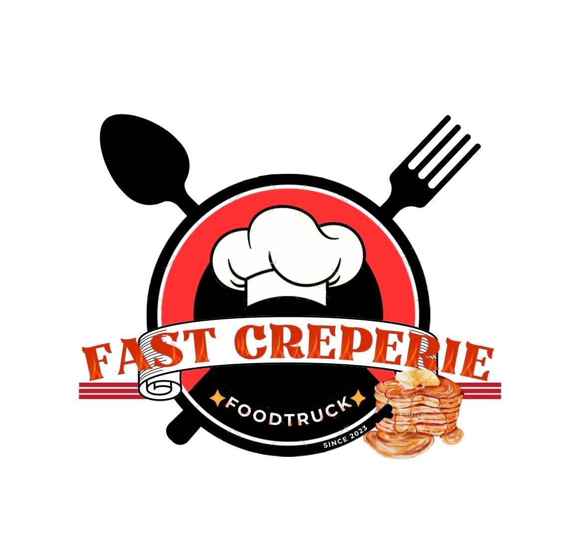 Partner du 7 octobre 2025
