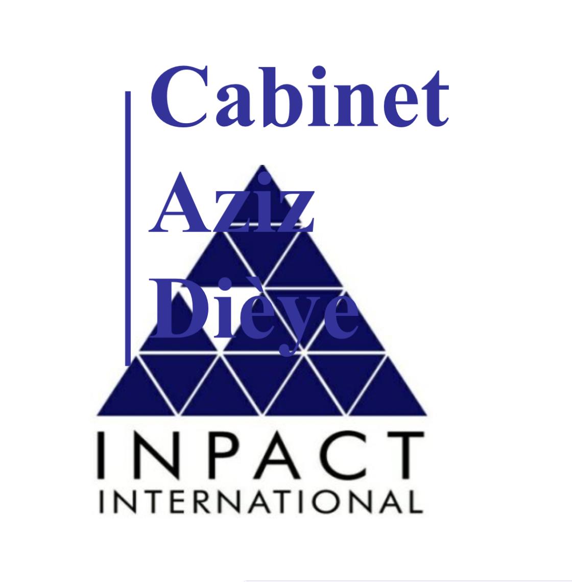 Partner du 23 octobre 2025
