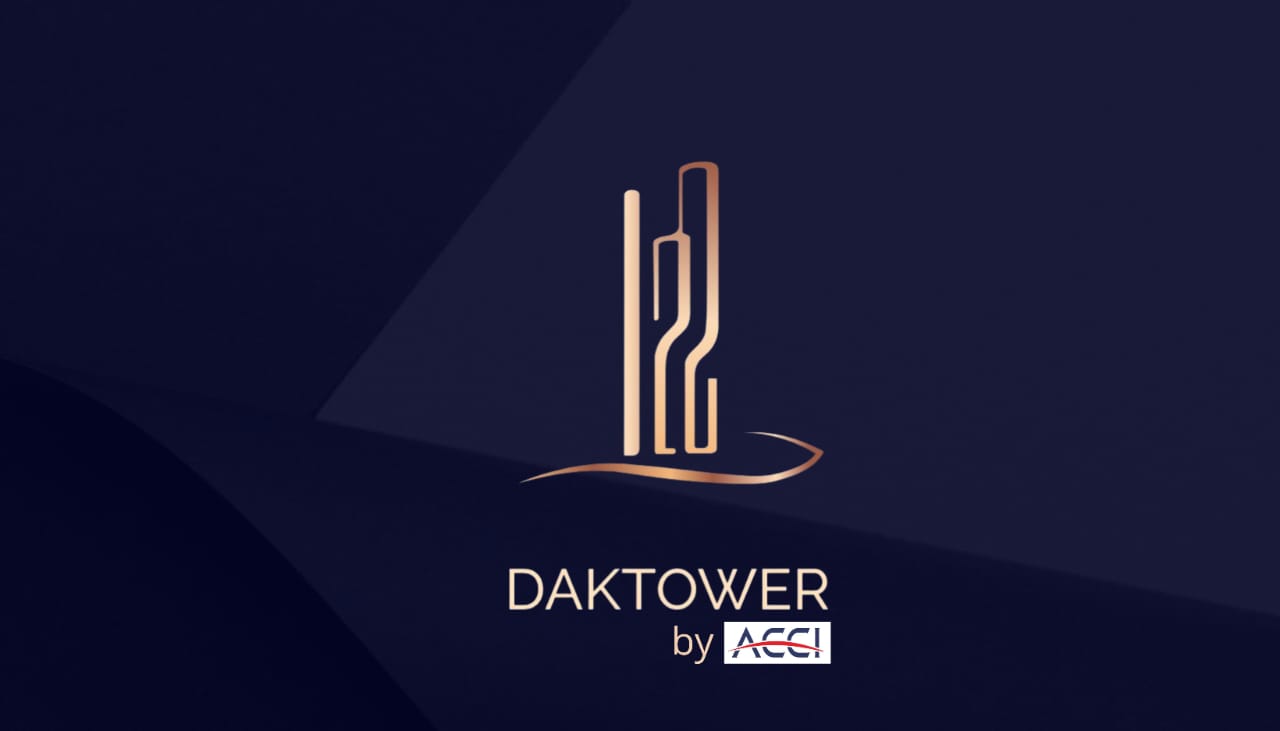 Daktower