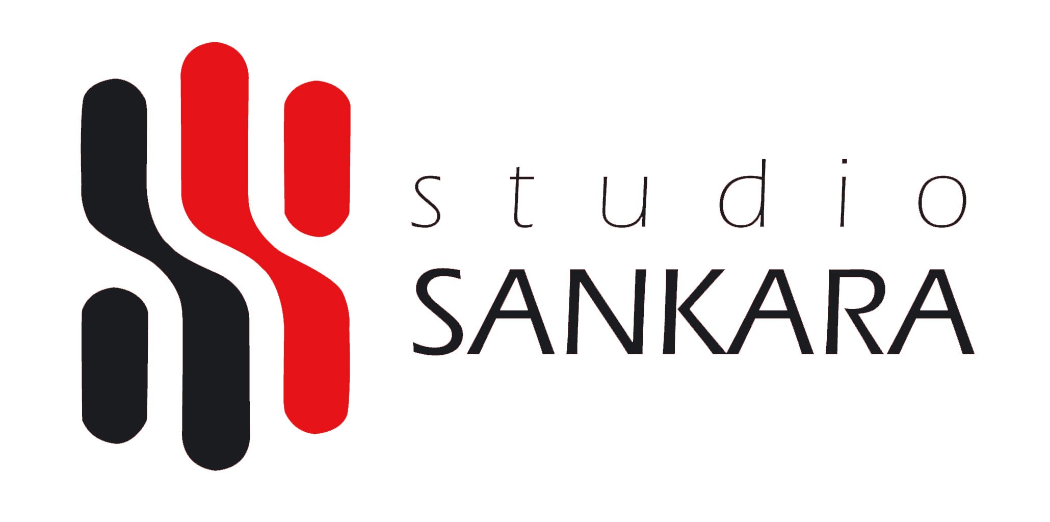 Studio Sankara